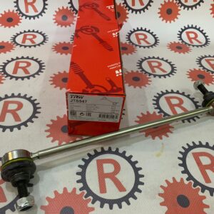 Asta/puntone stabilizzatore anteriore bilaterale marca Trw Alfa Romeo Fiat Opel JTS547 oem 55700753-51805870-50515276