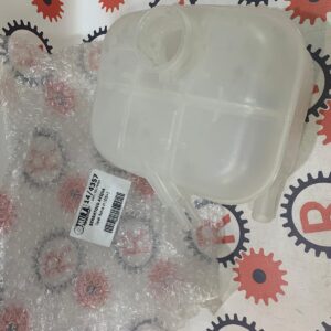 Vaschetta acqua, radiatore marca Mira Opel Astrha H 14/4357 oem 1304241-93179469