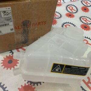 Vaschetta acqua, radiatore marca Birth Ford Fiesta VI 80150 oem 1504818