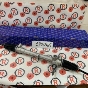 Scatola guida marca Lara Fiat Idea Lancia Musa 190046