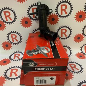 Termostato refrigerante marca Gates Alfa romeo Fiat 1.6-2.0 multijet Th47588g1 oem 55241963