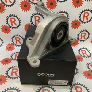 Supporto motore lato sx marca Goom Fiat Doblò (223) EM-0205 oem 46761804-46759737