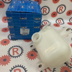 Vaschetta acqua,radiatore marca Mira Fiat Doblò 43/4340