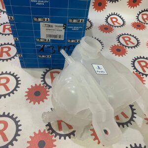 Vaschetta acqua, radiatore marca Mira Alfa Romeo-Fiat 14/4205 oem 55700508-55700618