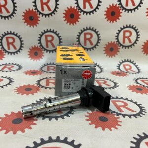 Bobina accensione NGK Audi-Seat-Skoda-Vw 48003