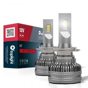Lampade Led