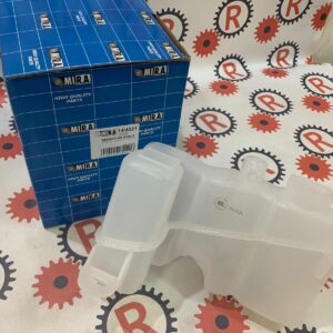 Vaschetta acqua, radiatore marca Mira Fiat-Lancia 14/4221 oem 51739653
