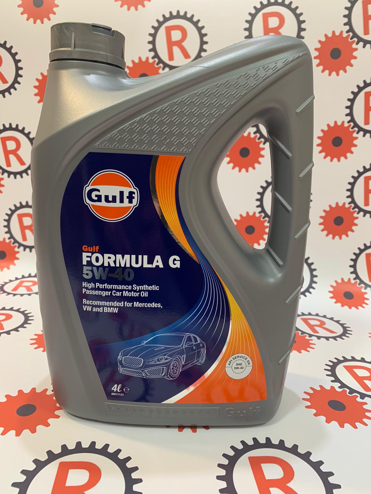 olio motore valvoline synpower mst c4 renault 5w30lt1