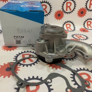 Pompa acqua marca Graf Ford 1.8 tdci Pa742