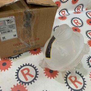 Vaschetta acqua, radiatore marca Birth Citroen-Peugeot 8074 oem 9800777280-1323.T9