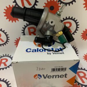 Termostato refrigerante marca Vernet 1.3 multijet Th7178.88j oem 55224021