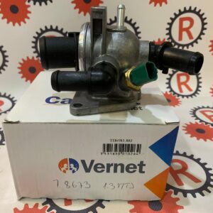 Termostato refrigerante marca Vernet  1.3 multjet Th6981.88j