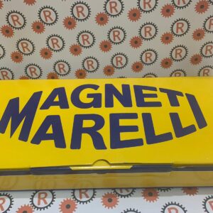 kit distribuzione 1.3 multijet marelli 341500000101 catena forata 15pz