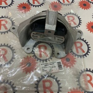 Supporto motore marca Cf Gomma Fiat-Lancia DS17820 oem 46809633