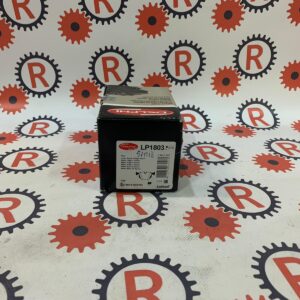 Kit pastiglioe freno posteriori marca Delphi Bmw lp1803