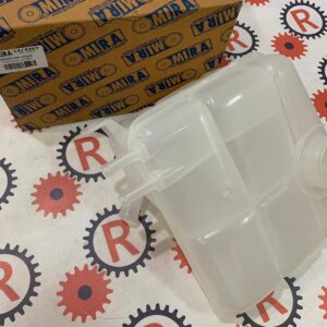 Vaschetta acqua, radiatore marca Mira Ford Focus 14/4307 oem 1104120
