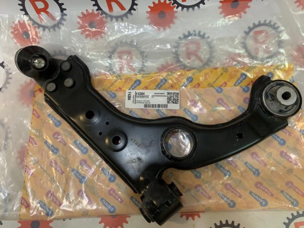 Braccio sospensione dx marca Frap Giulietta F4384 oem 50513442-50521045