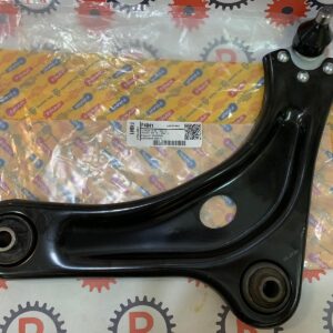 Braccio sospensione sx marca Frap Citroen Peugeot F4041