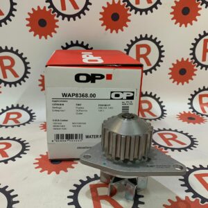 Pompa acqua marca Op Citroen Peugeot 1.1 i – 1.4 i wap8368.00