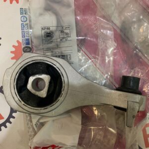 Supporto motore anteriore marca Birth Bravo II-Delta III 1.6 multijet 52150 oem 51910857-51818327