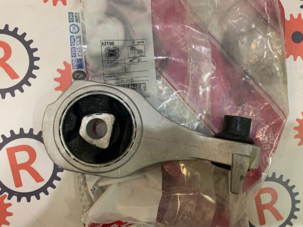Supporto motore anteriore marca Birth Bravo II-Delta III 1.6 multijet 52150 oem 51910857-51818327