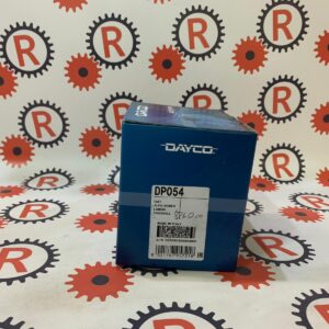 Pompa acqua marca dayco Fiat,Lancia,Alfa romeo ,Opel,1.9 D dp054