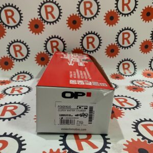 Pompa frizione marca open parts Alfa 147 fcm2016.00