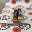Kit 4 candelette marca NGK Fiat-Alfa-Opel -2.0-1.6 jtdm Tshirt in omaggio - Image 2