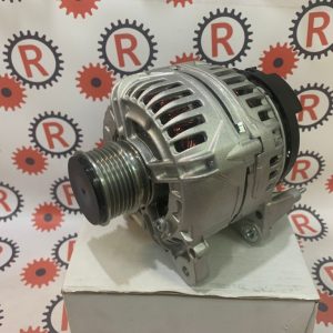 Alternatore Ina 140ah Audi-Seat-Skoda-VW oem 06f903023f