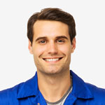 Roberto Strano